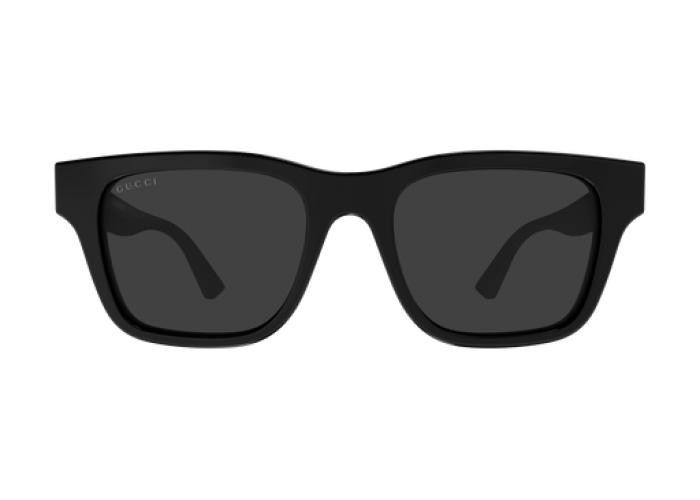 GUCCI GG2089S 001 52